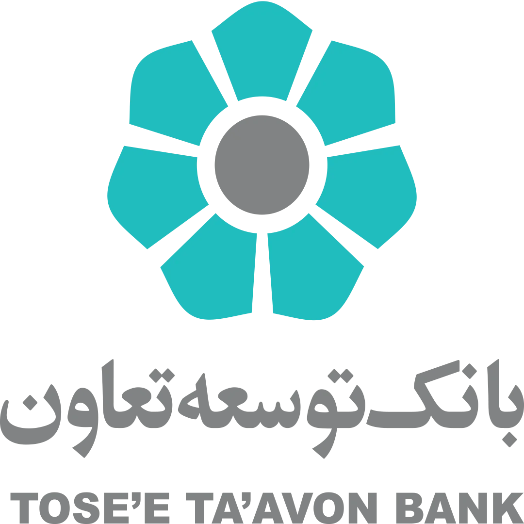بانک توسعه تعاون
